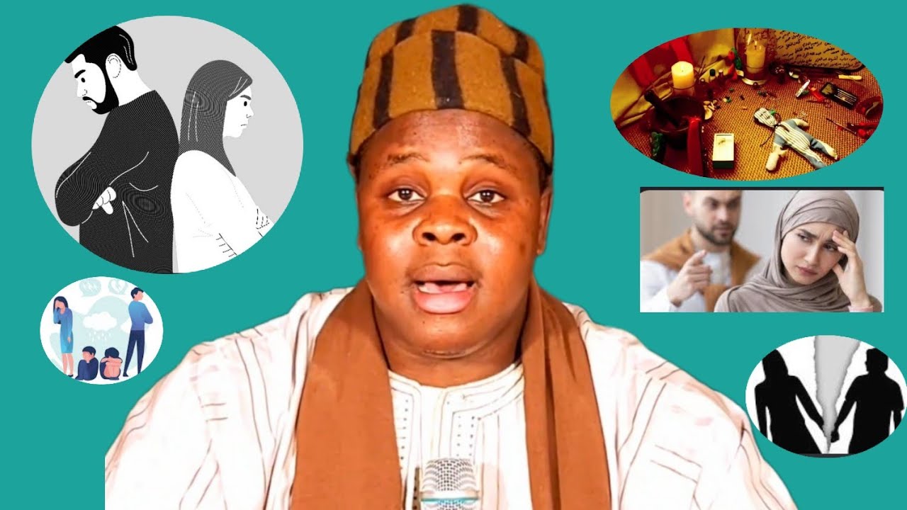 ( SEUY AK DIAMONO ) ak s Fallou Toure xasida