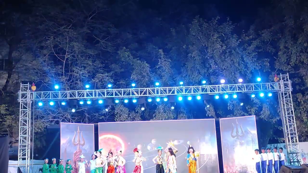 #dance #wonderful