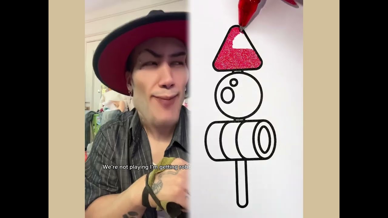 🤣👌👌👌2026 pov Must-Watch Crazy Clips Compilation #humor #fypシ #pov #fyp #foryou #funny 😍😜.