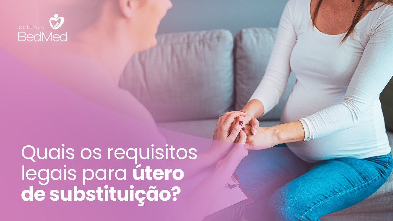 Barriga solidária no Brasil: como funciona?