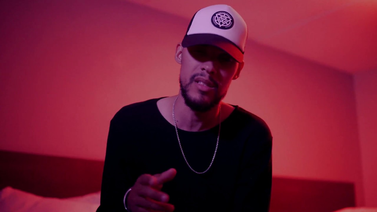 Royalty Kings - Mentira (Video Oficial) Ft. Rudy Torres
