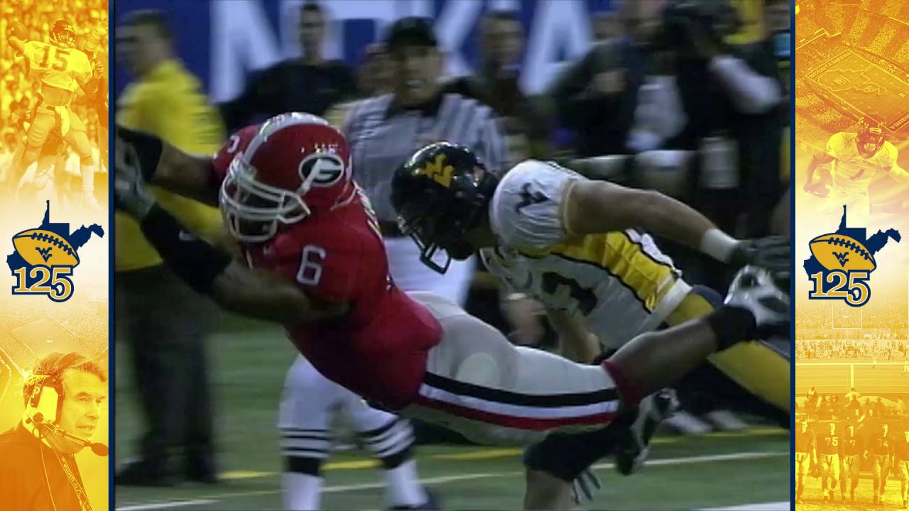 Football: 2006 Sugar Bowl | 1/2/06