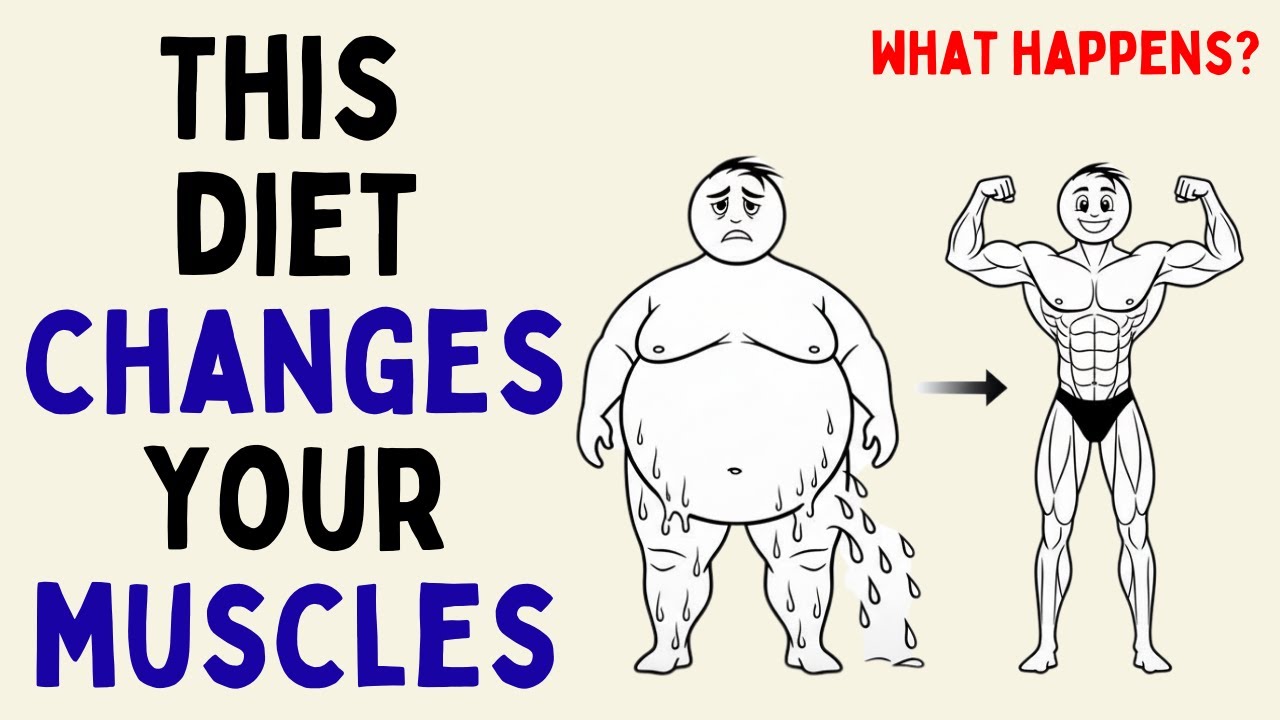What Happens When You Workout While Intermittent Fasting? (Science Explained)