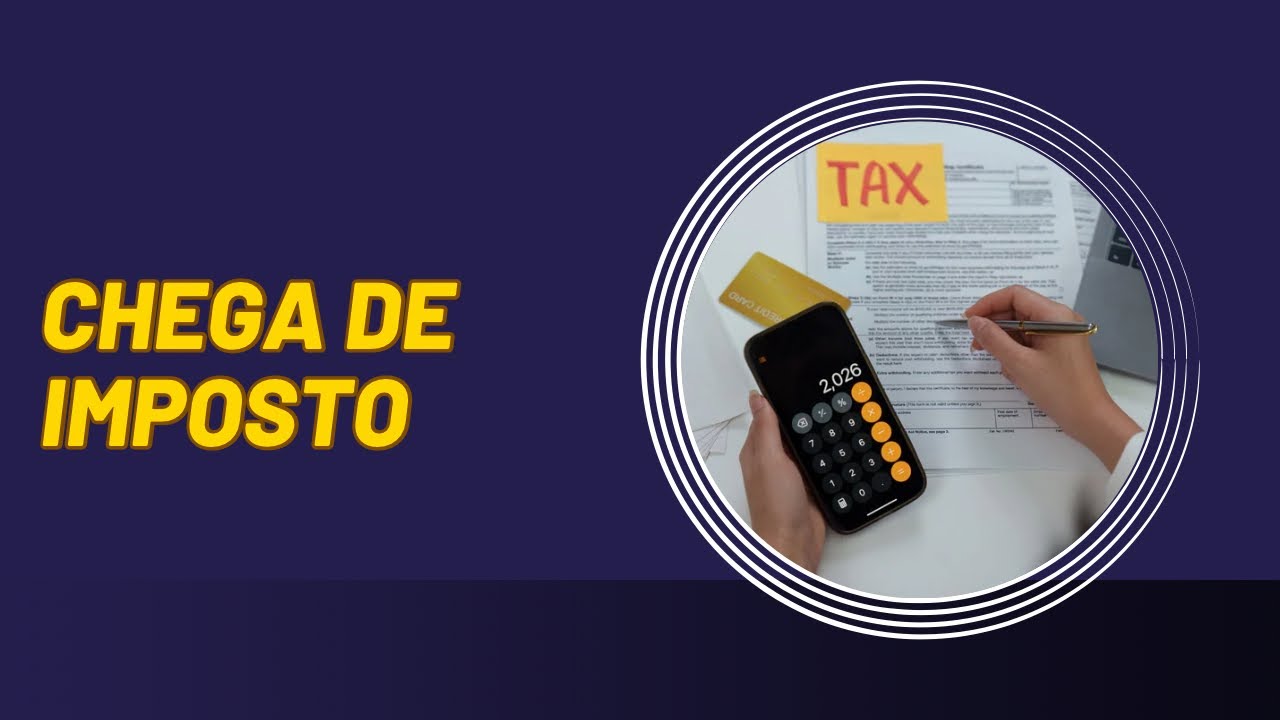 ATÉ QUANDO VAMOS PAGAR? 🚨 O desabafo sobre o IPVA e o roubo dos impostos!