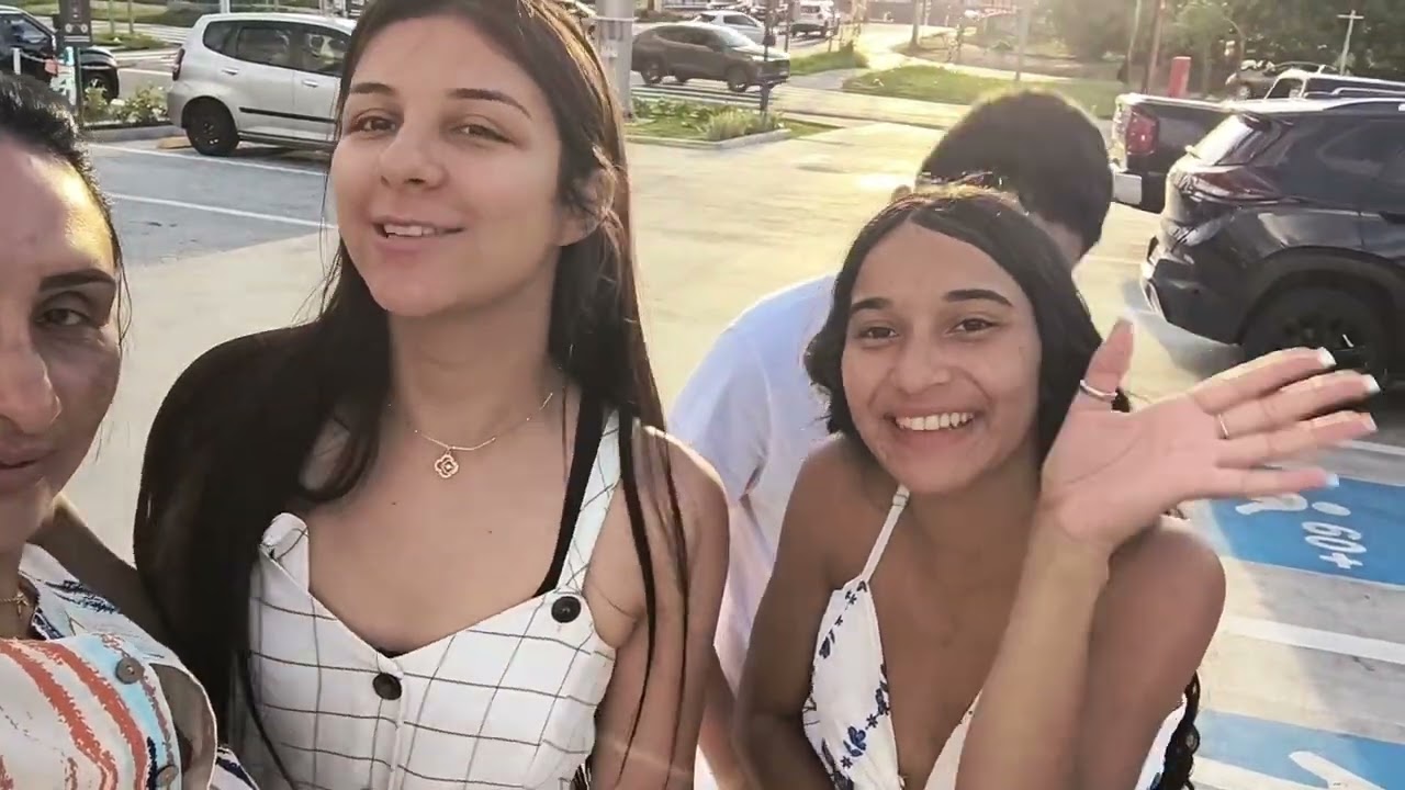 Primeiro dia de 2026