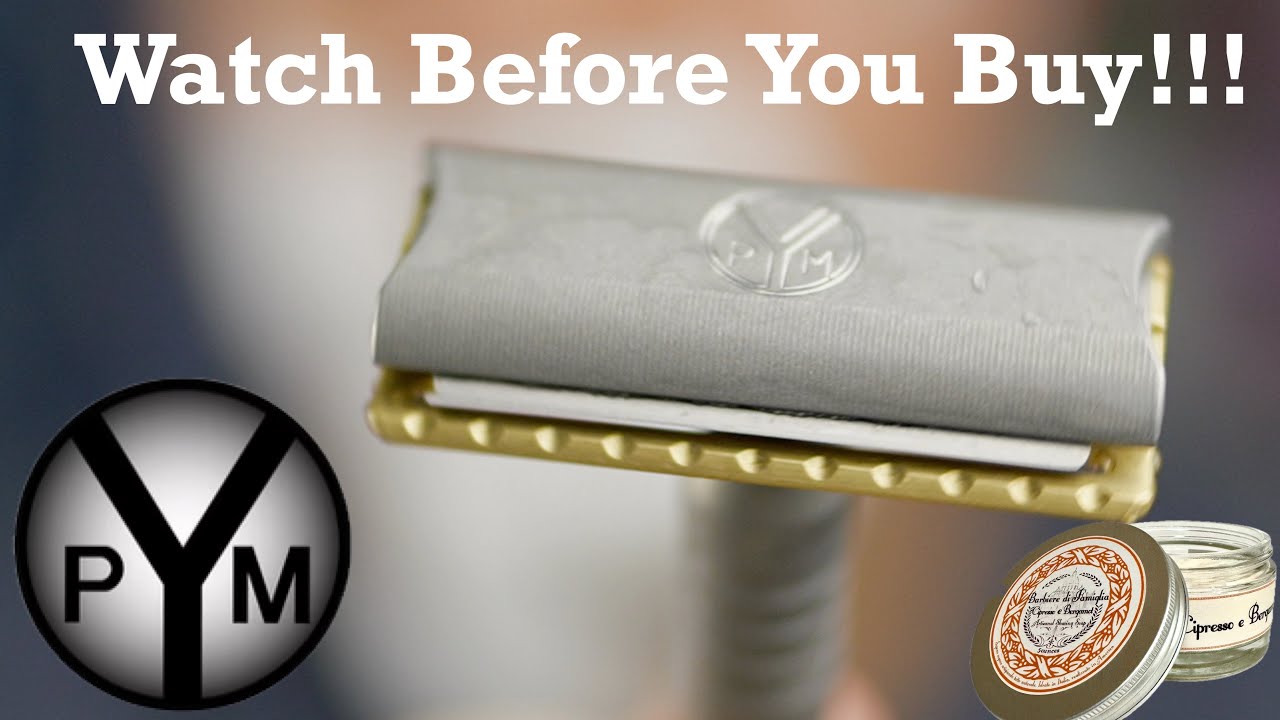 Best Men&rsquo;s Razors - TESTED & RATED!