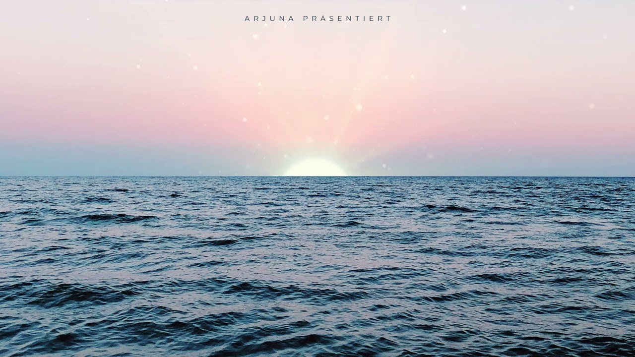 Cr7z - Sonnenaufgang (prod. Ptrck) | Visualizer