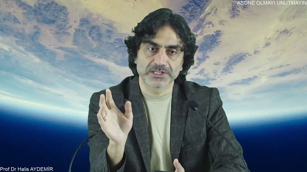 Nikahta caiz olmayan şartlar!