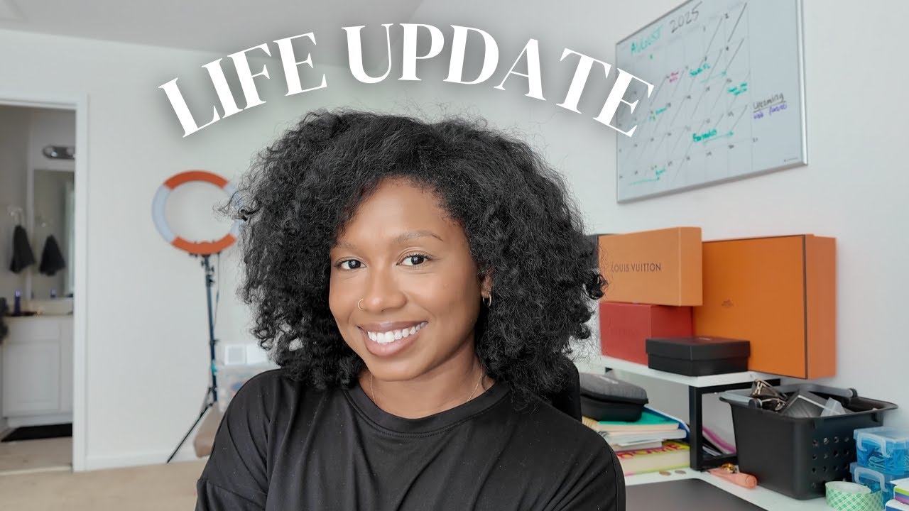 Обновление жизни! Переход на продажи технологий. Почему я перестал публиковать посты? Что дальше?!