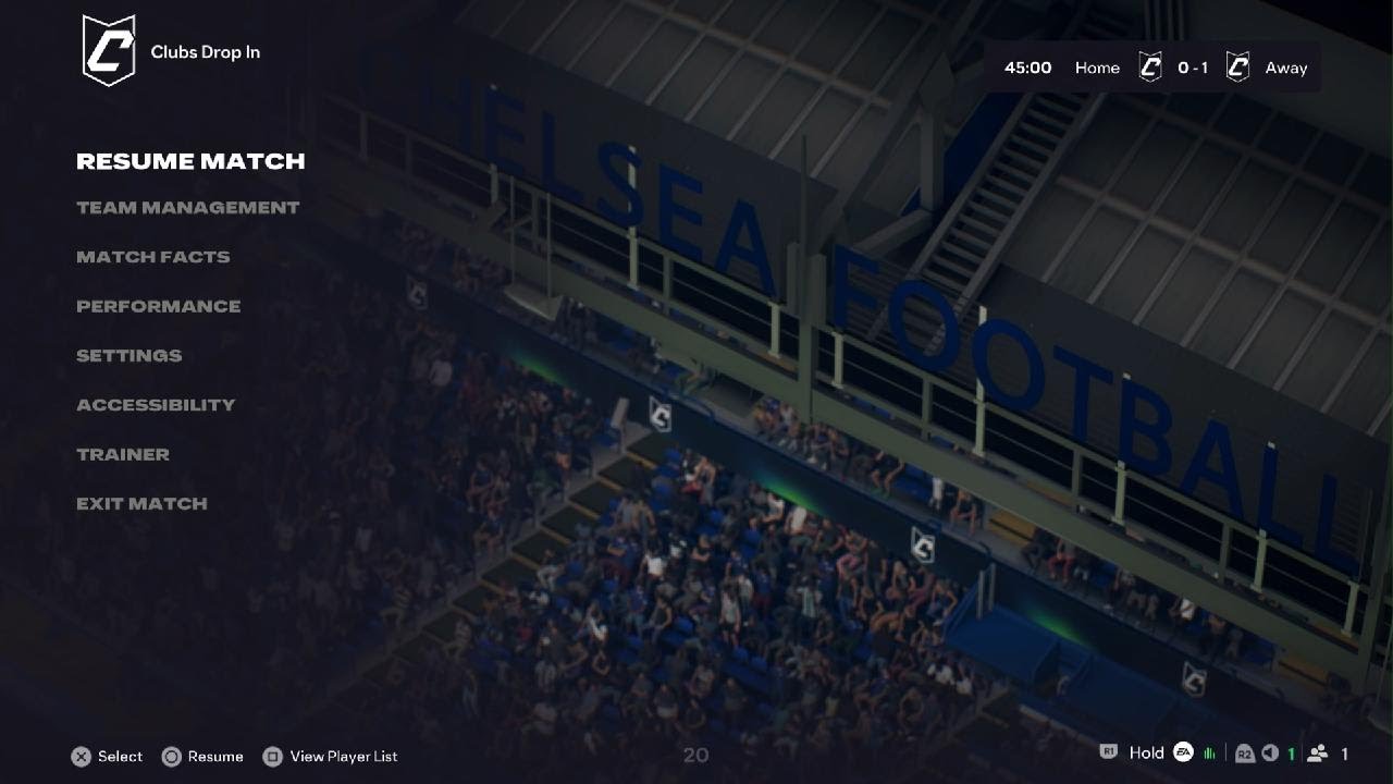 EA SPORTS FC 26_20260112203945