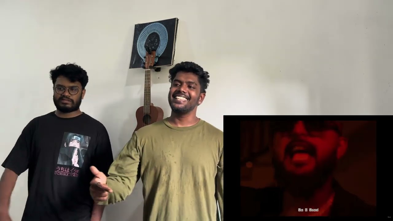 SMOKIO - 100/100 ft. SYKO Reaction by CMB