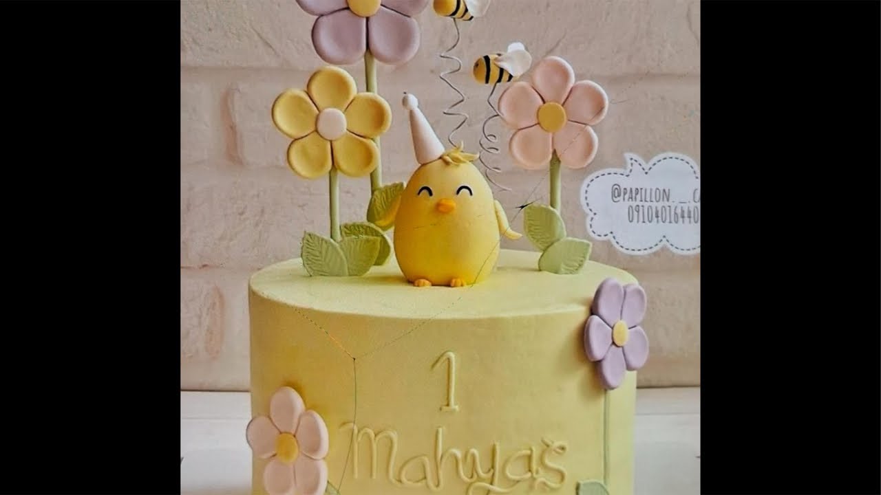 My new designing Cake ￼S.k cake master52 is live #cake#cakedesign #trending #shortsfeed #viralvideo