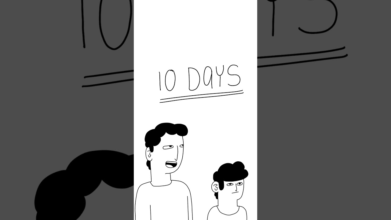 #shorts #shortvideo #viralvideo #reels #youtube #youtubeanimation #funny #joke