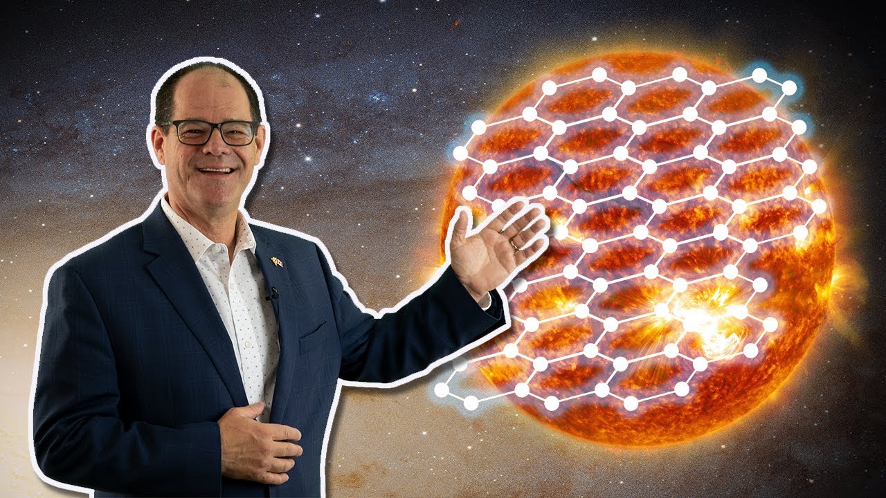 Experimental Supporting Evidence - Lattice Confinement Fusion Reactions & the Sun!