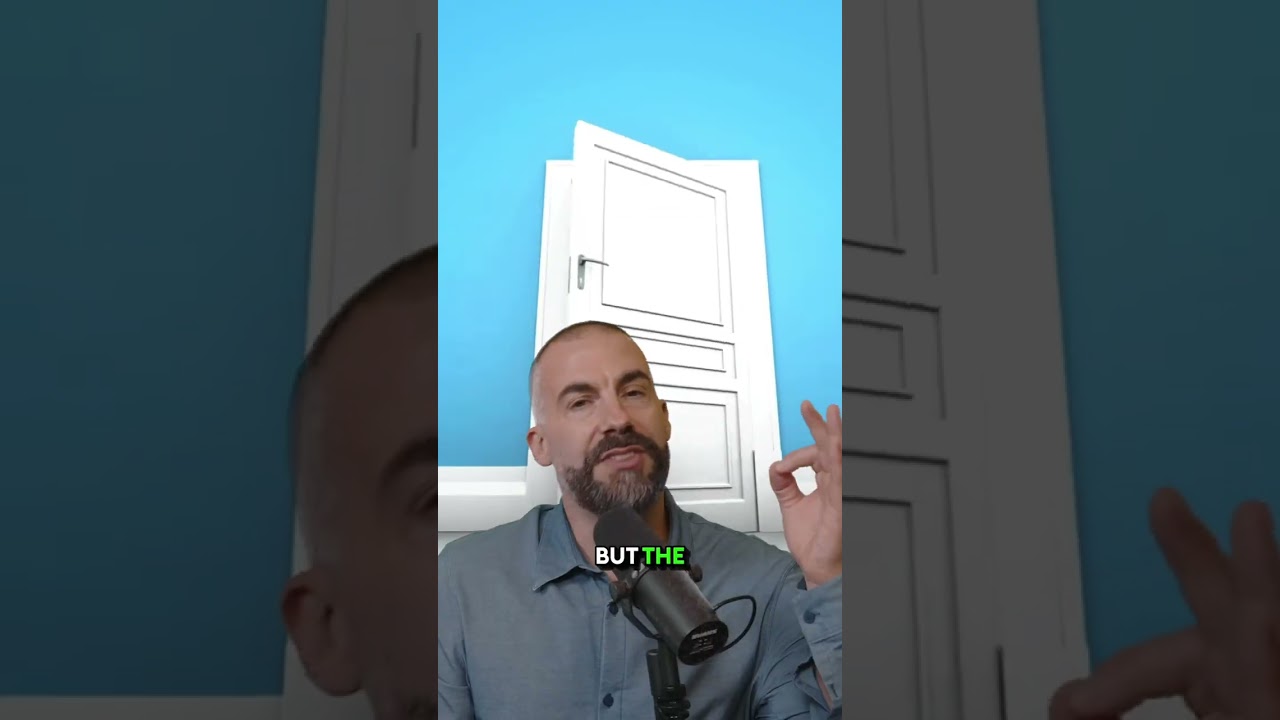 Let me be your 2025 real estate hype man #realestatenews #commercialrealestate