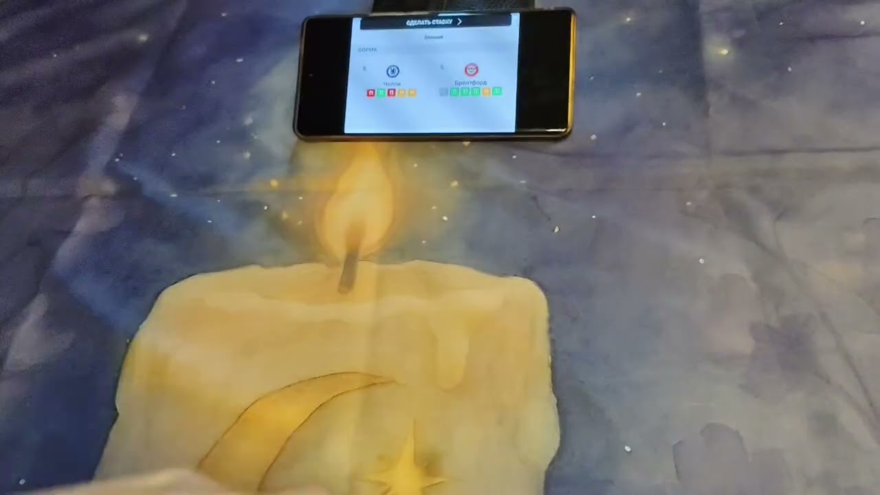 ⚽ Футбол 17 января спасибо Диме