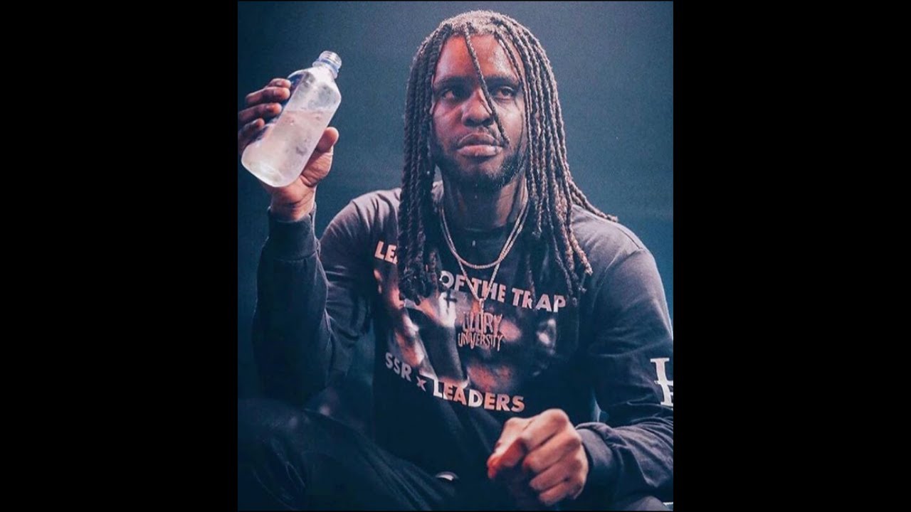 [FREE] Chief Keef Type Beat 2021 