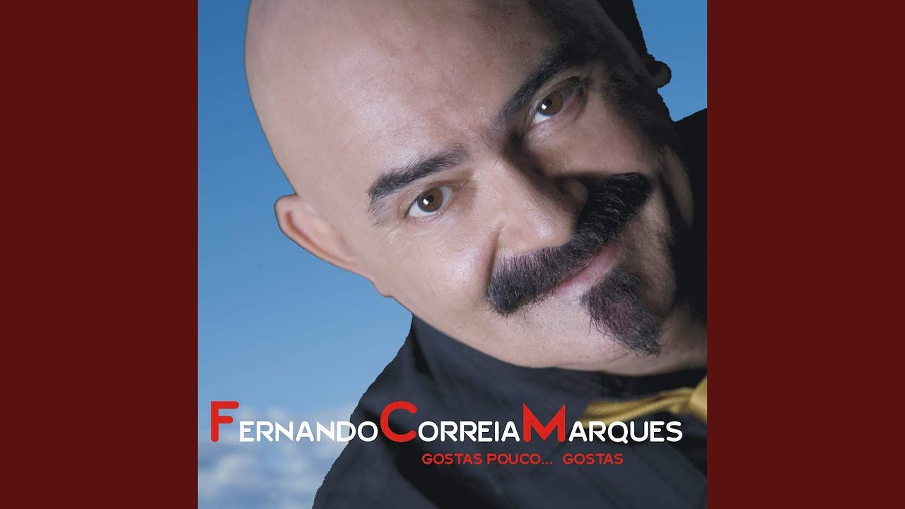 Quando bailas pra mim