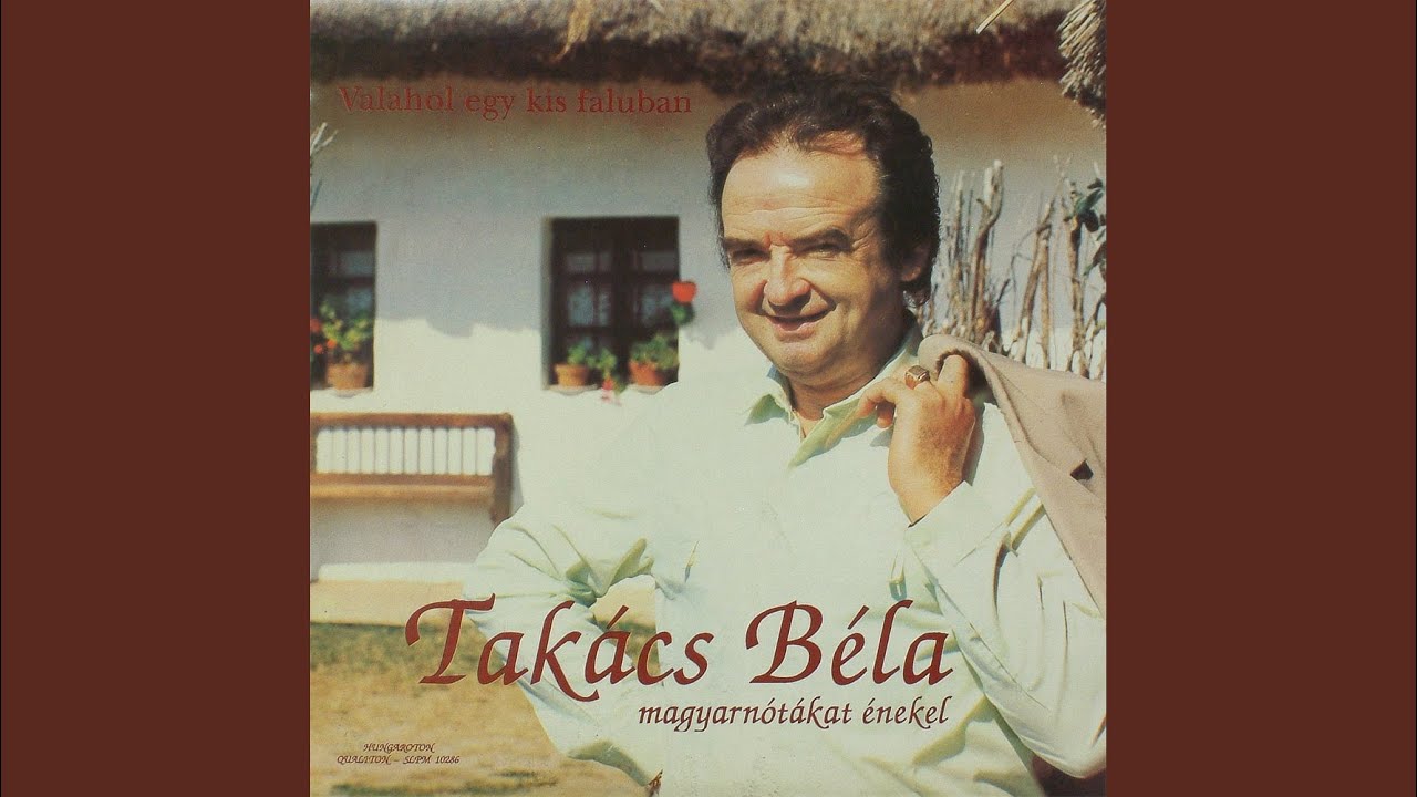 Cserfaerdő újra zöldül
