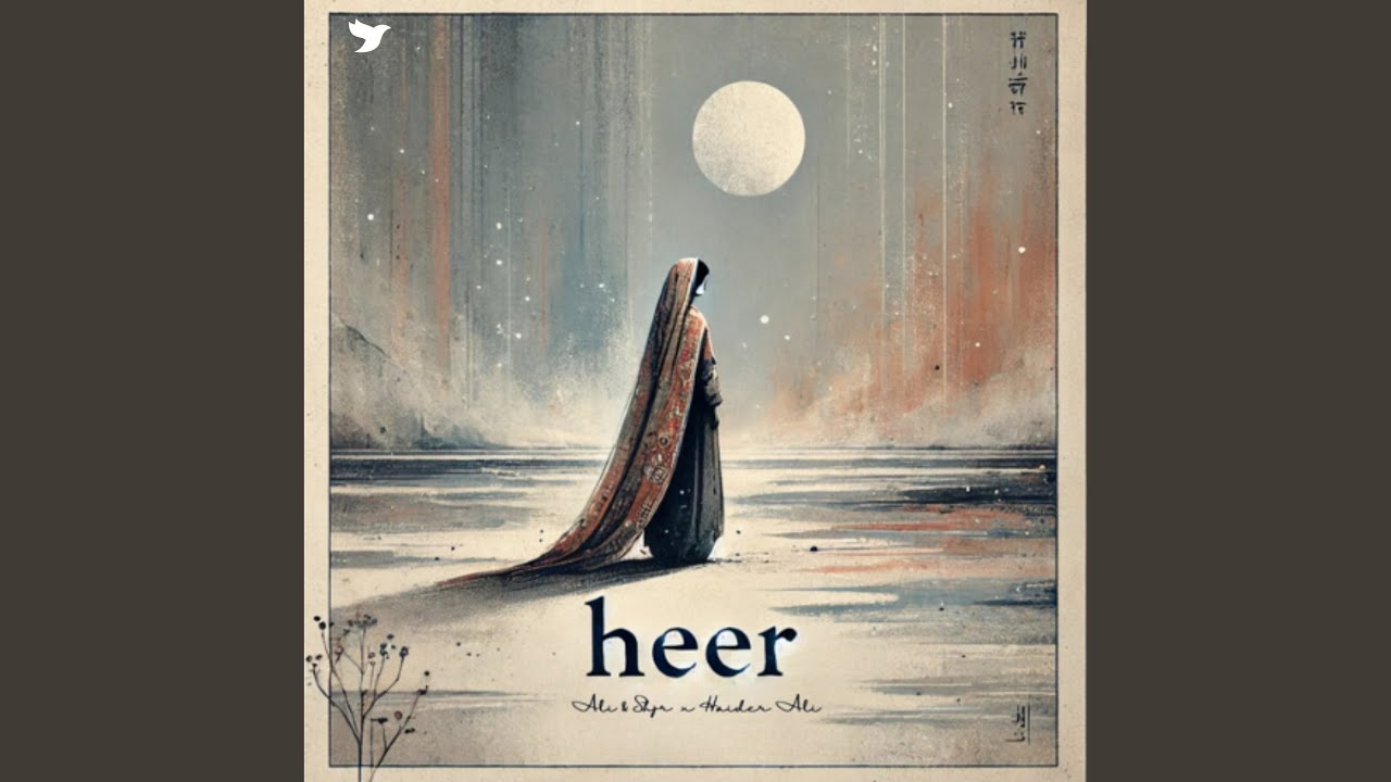 Heer