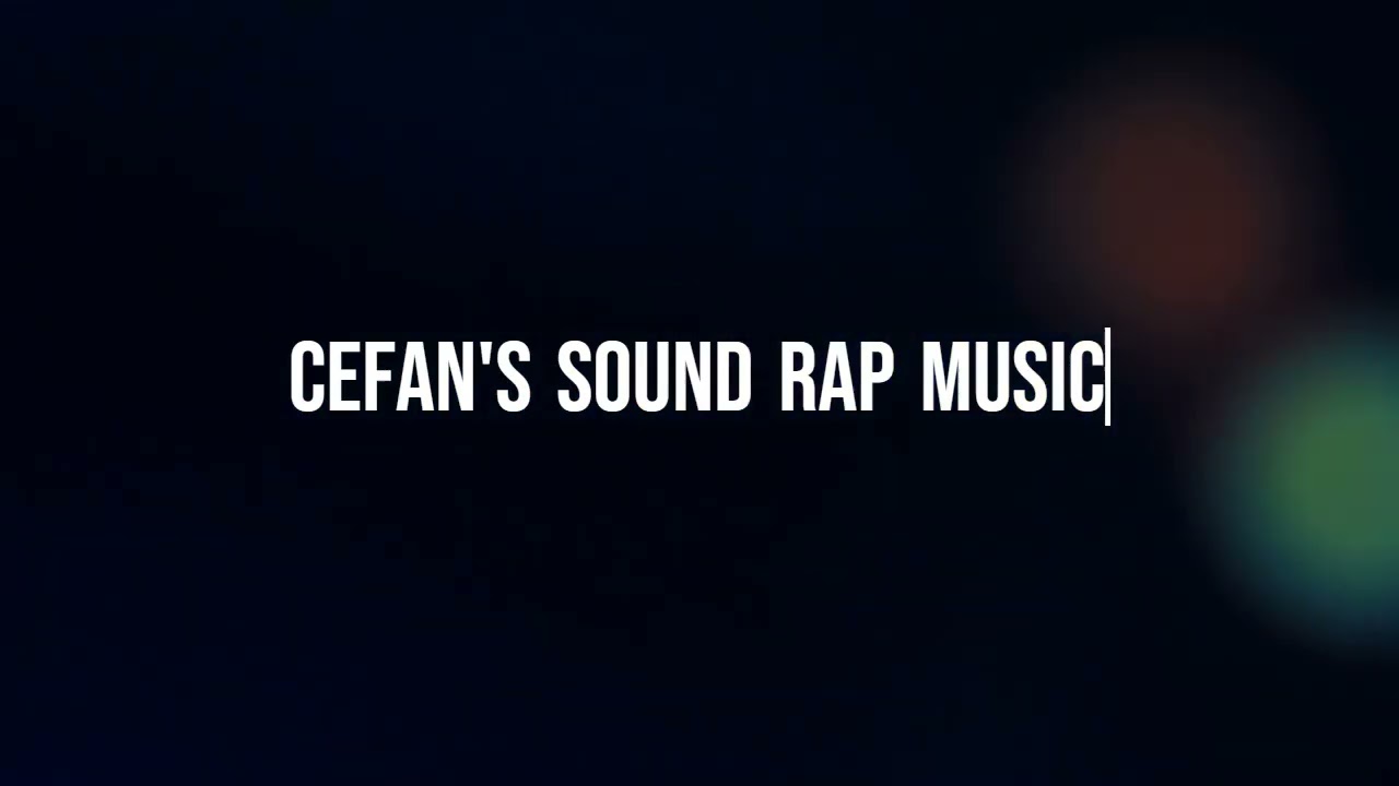 Body Bag Ben & JR Swiftz - Drug Dealer Music