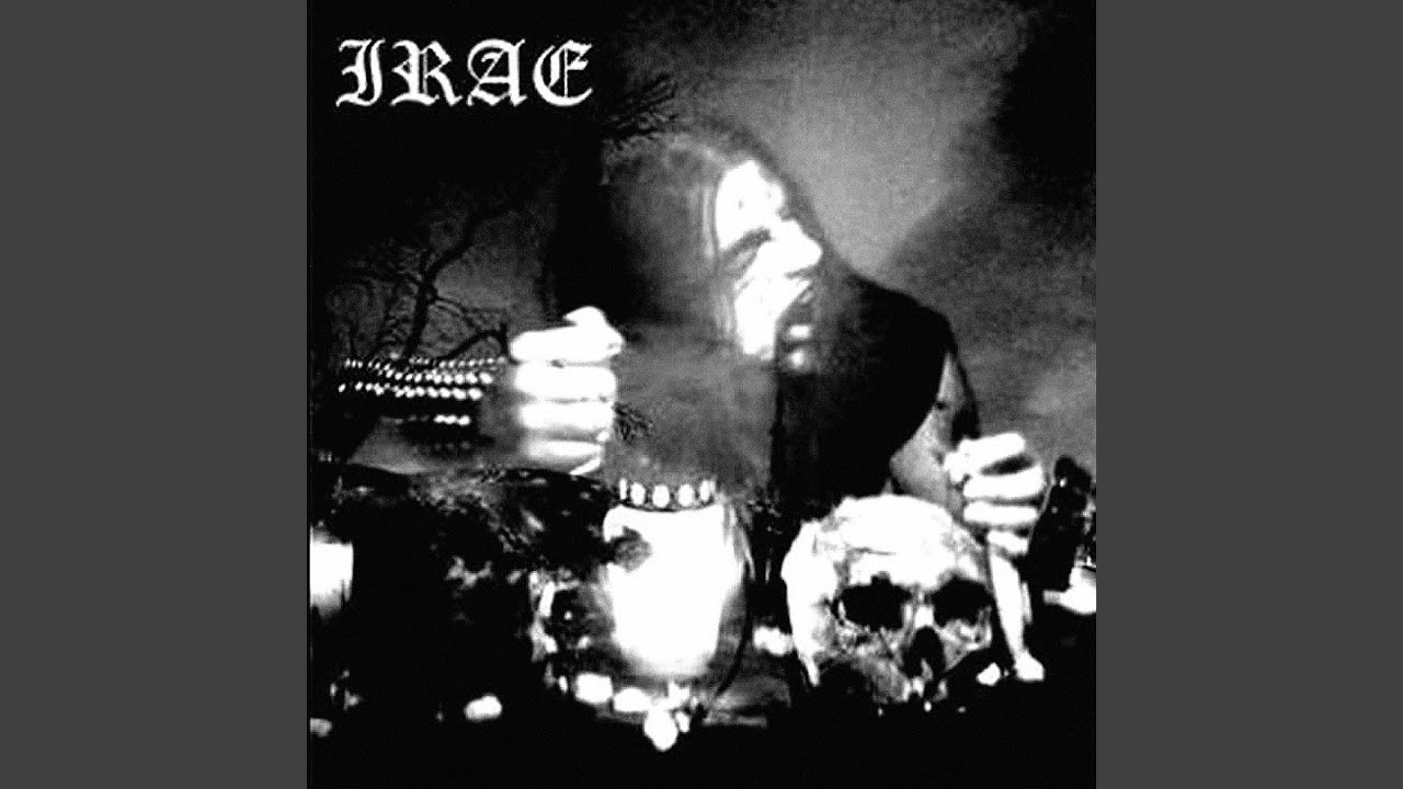 Order of the Black Goat
