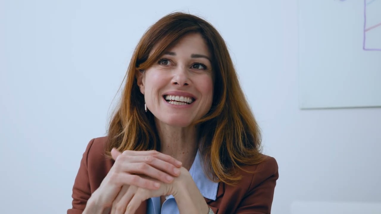 L'elaborazione del budget e la prevenzione della crisi - Episodio 5