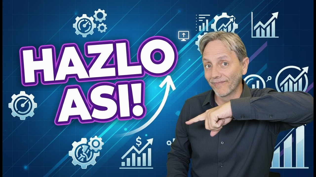 Aprende cómo Optimizar una estrategia en Strategyquant