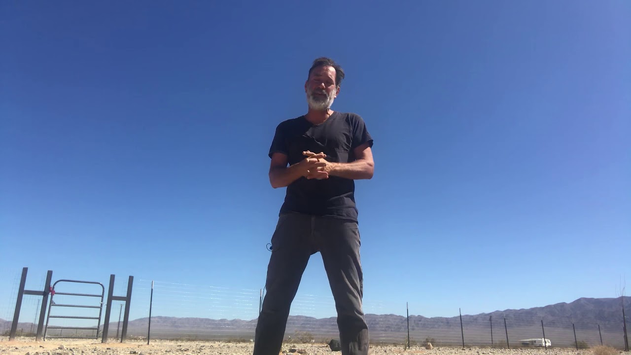 Free Golf Lessons! 90 Day Challenge!