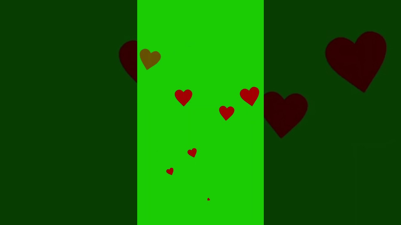 dil green screen effects #greenscreen #greenscreeneffects #youtubeshorts #shorts