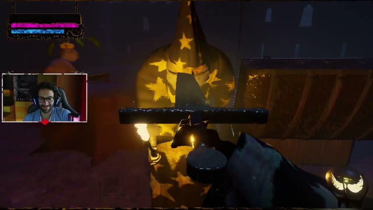 Best Of Twitch 2