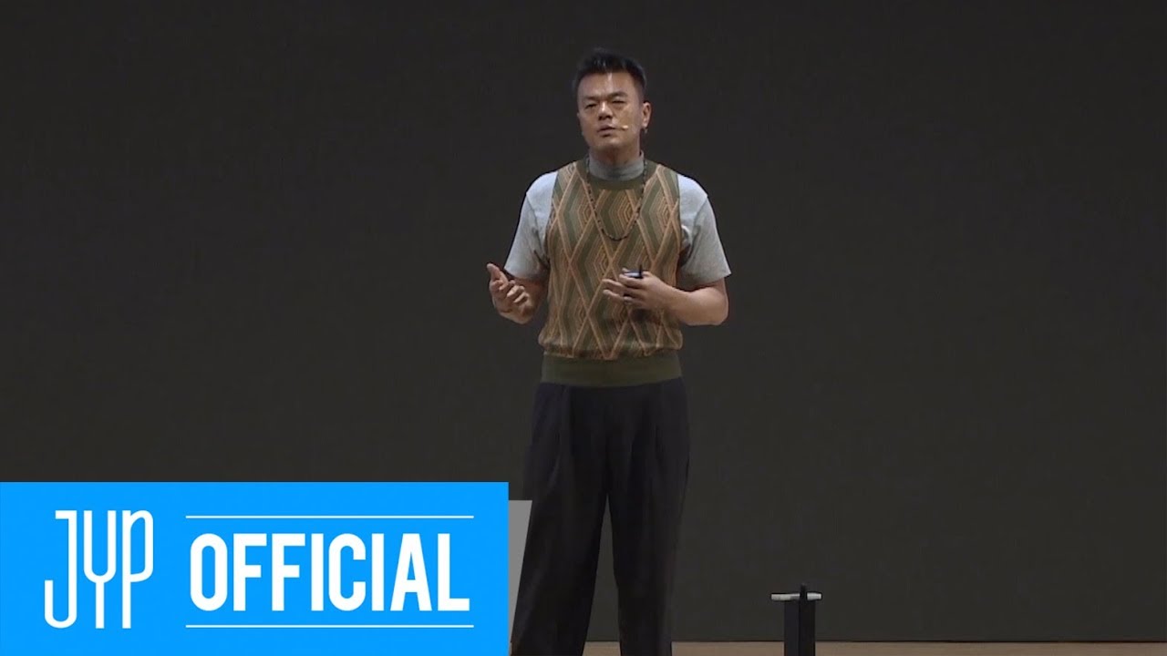 JYP 2.0