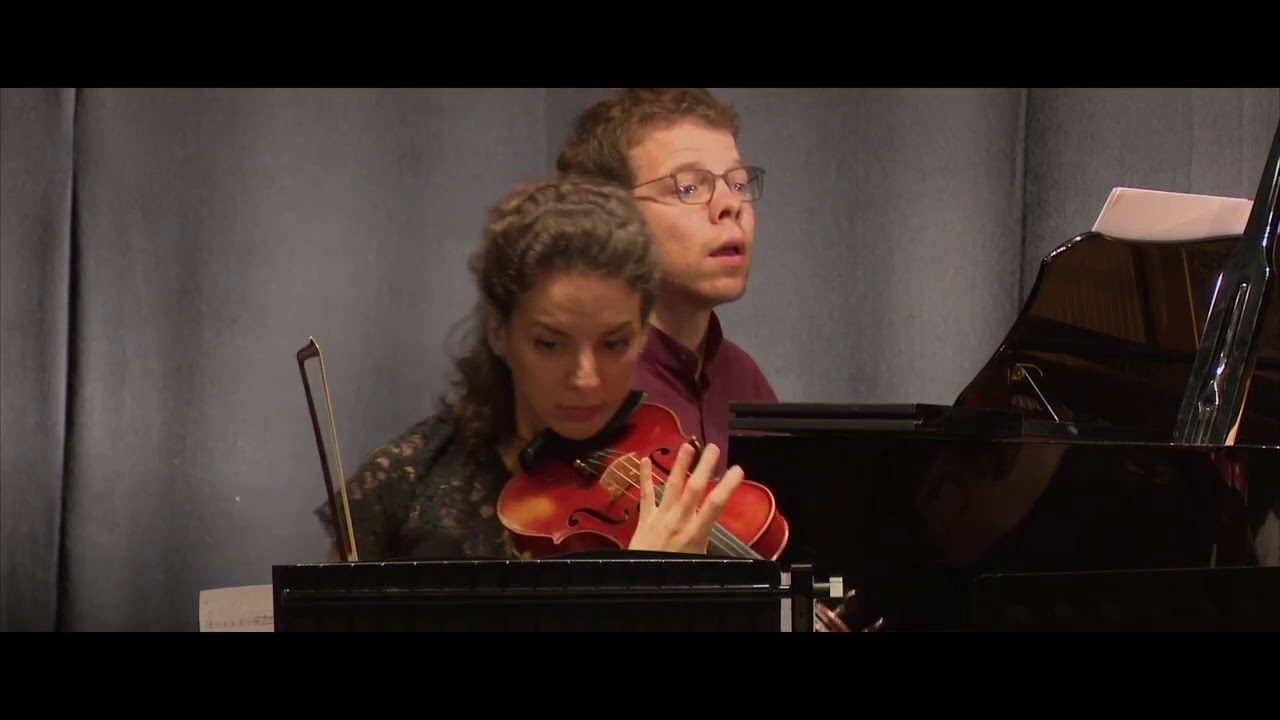 Jaime Reis - Sangue Inverso (I - II - III) & Inverso Sangue (I - II - III) [by Ensemble Fractales]