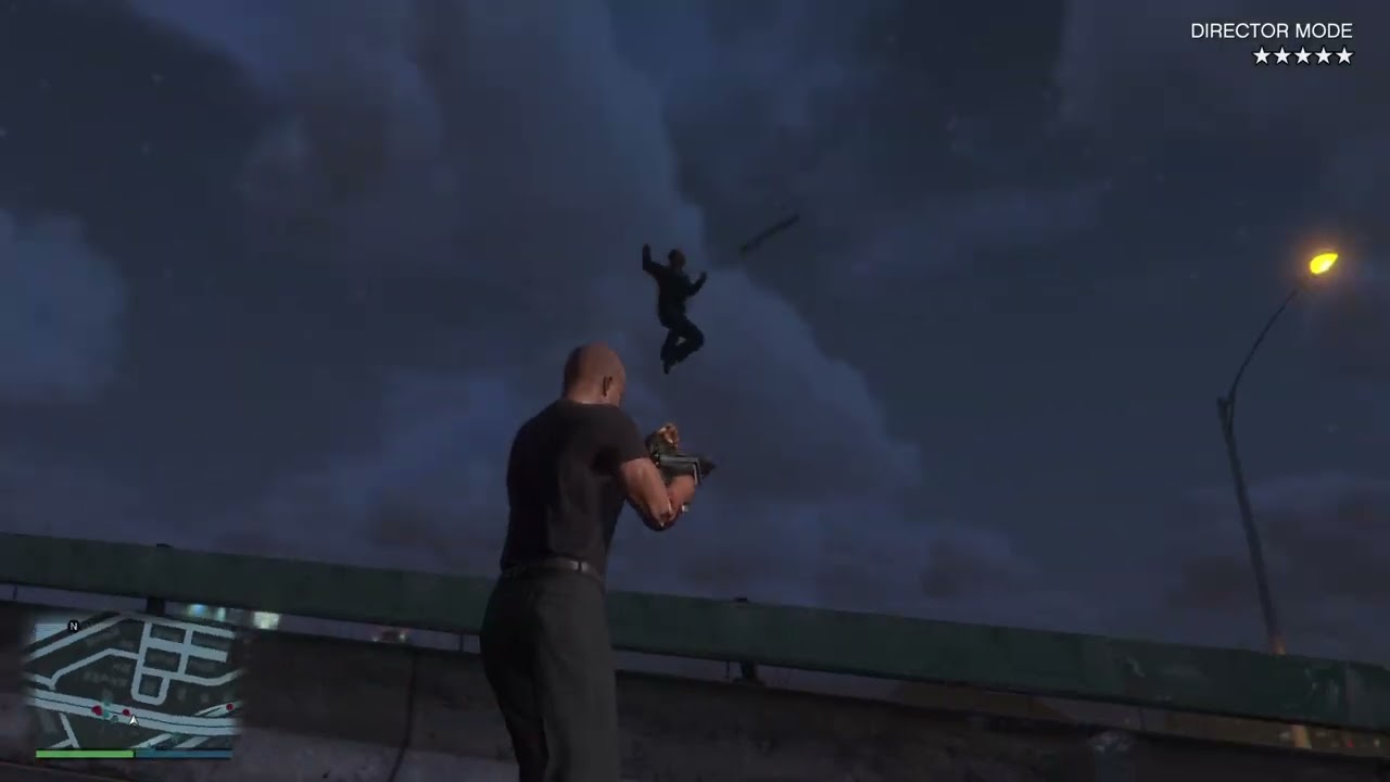 Grand Theft Auto V_20260215192649