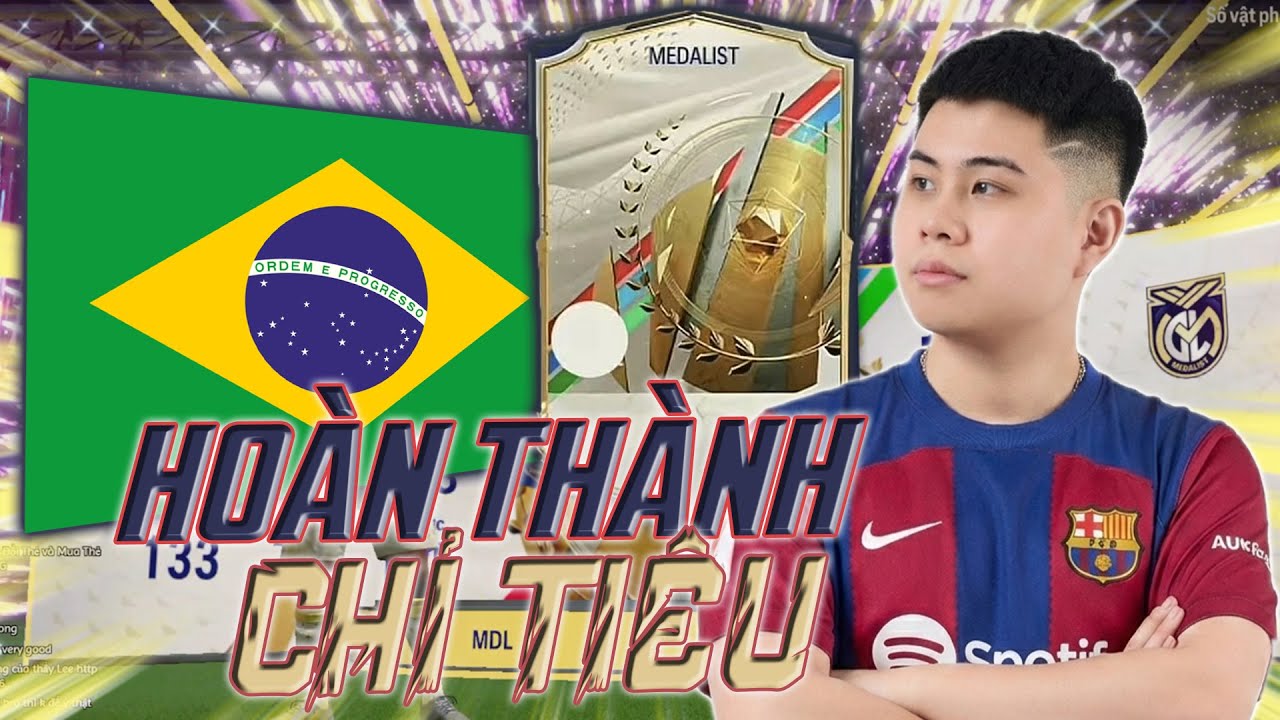 Quẩy FULL V&Ograve;NG TỶ PH&Uacute; với Sự T&agrave;i Trợ của BXB | LEEHARIII