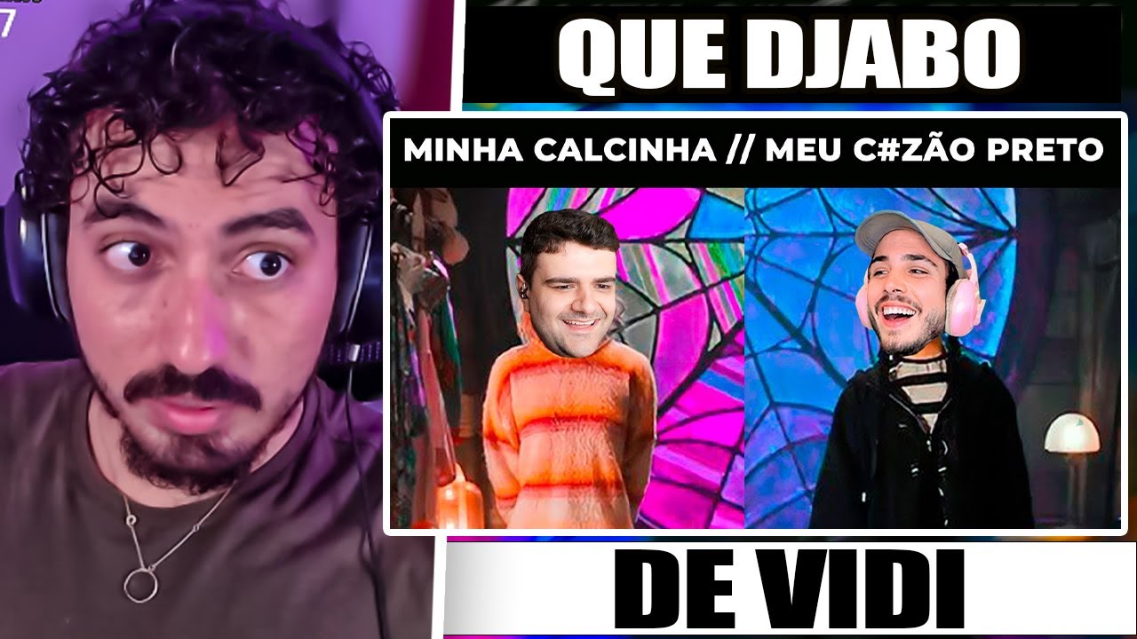 MEMES e ANIME, tem coisa MELHOR? ft SOUZONES - Cinema dos MEMES | Leozin React
