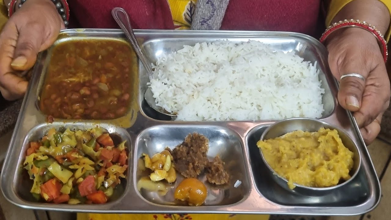 live stream4 Cooking blog how2 complete 4000 hours watch time/Subscriber kaise badhaye #monetization