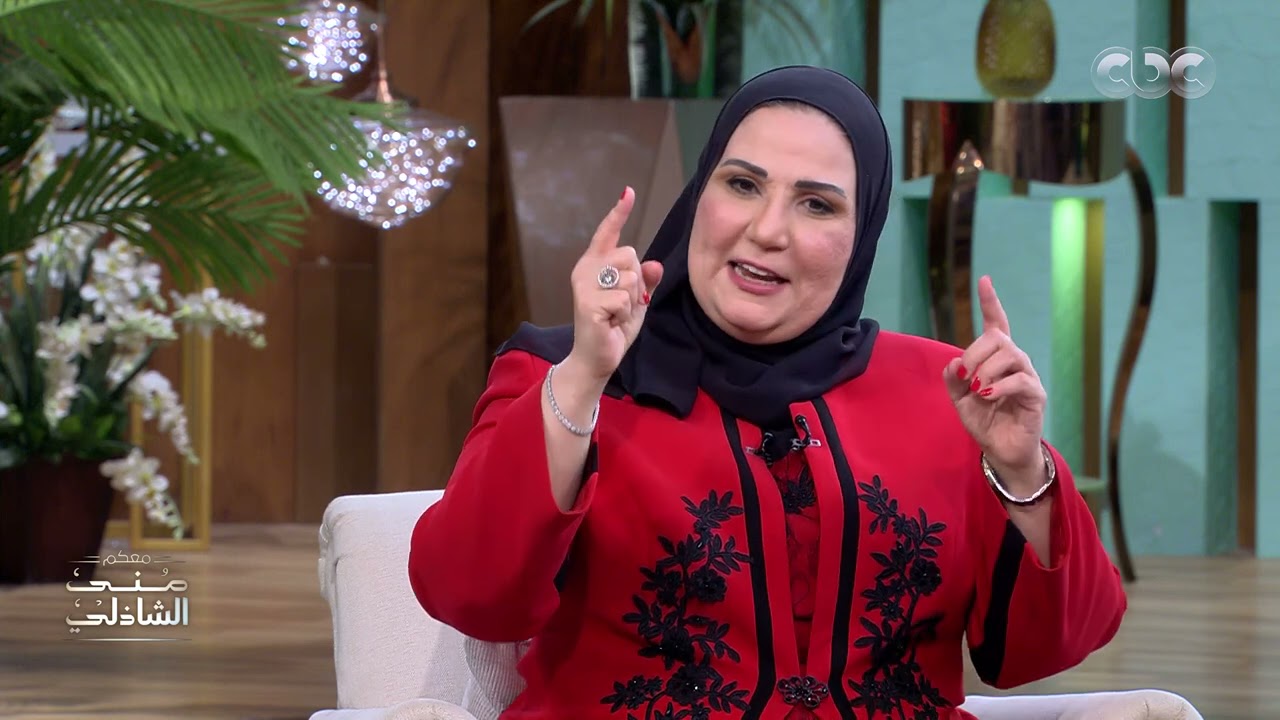 تفاصيل إنشاء  500 مدرسة تعليم مجتمعي ضمن مبادرة حياة كريمة