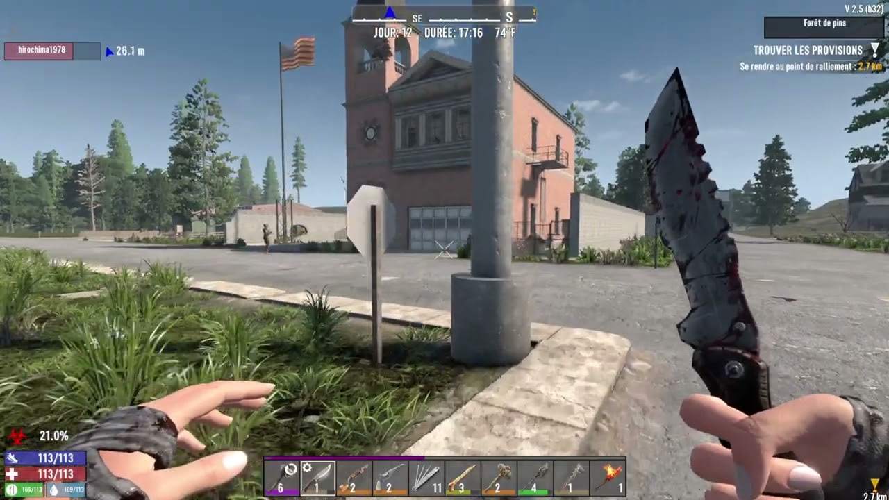 7 Days To Die - Console Edition_20260209222839