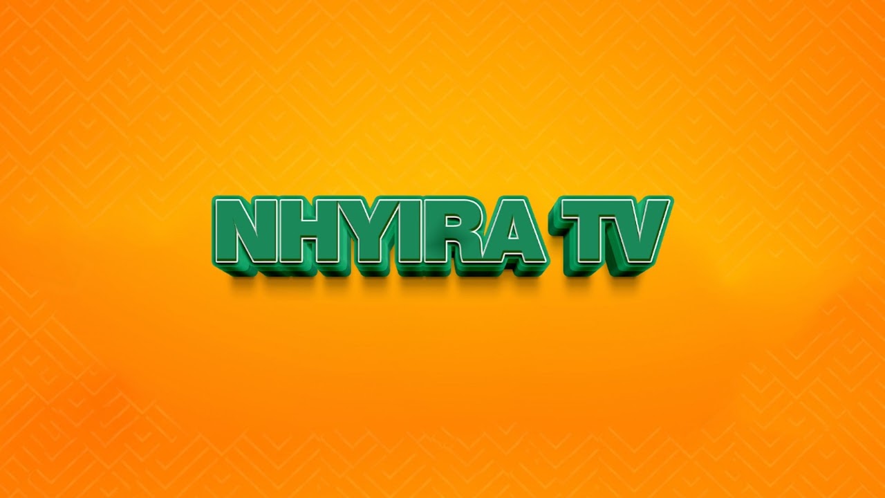 🔴LIVE - NHYIRA WORKS OF FAITH WITH DADDY ASIAMAH || (DAY 2 - PRAYER ANSWERS) 04/02/2026