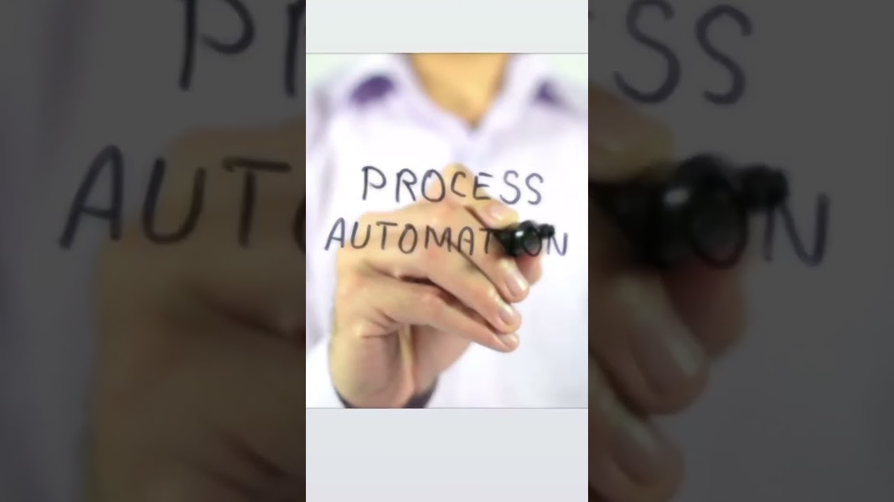 Valery Software Empresarial