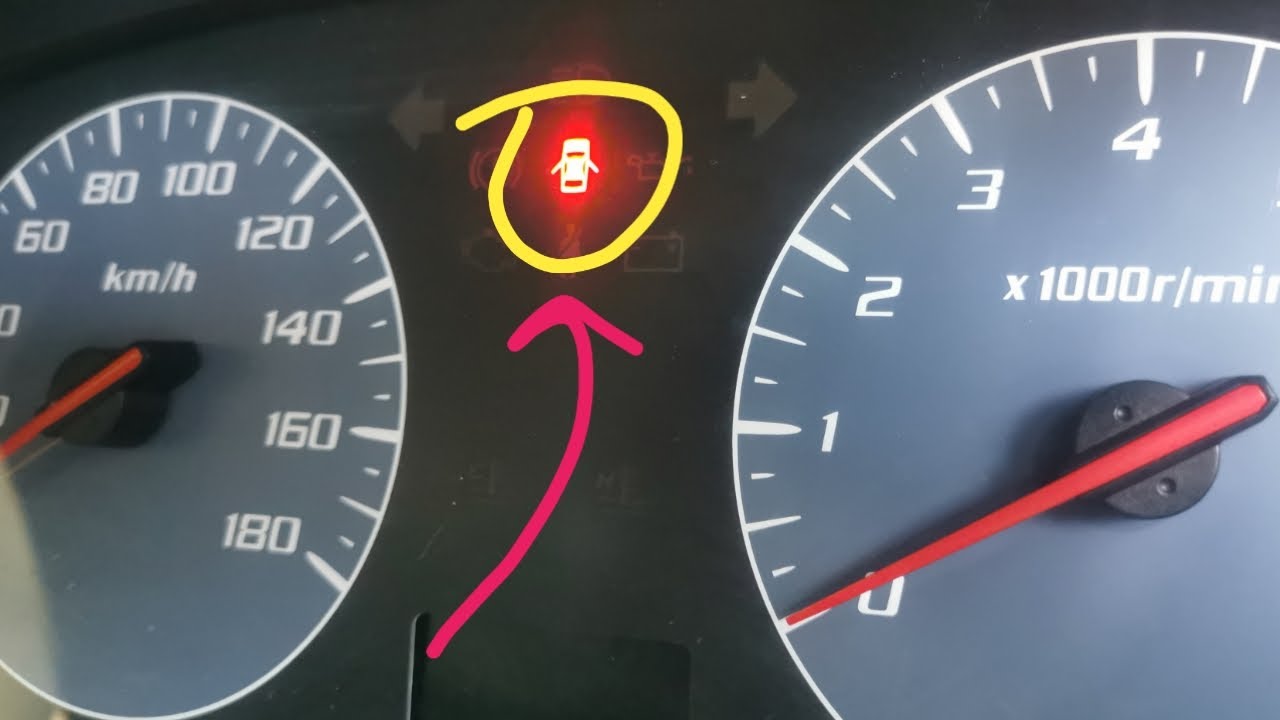 KENAPA SUDAH TUTUP PINTU SEMUA LAMBANG PINTU MASIH MENYALA, CARA CHECK & TUKAR DOOR SWITCH VIVA