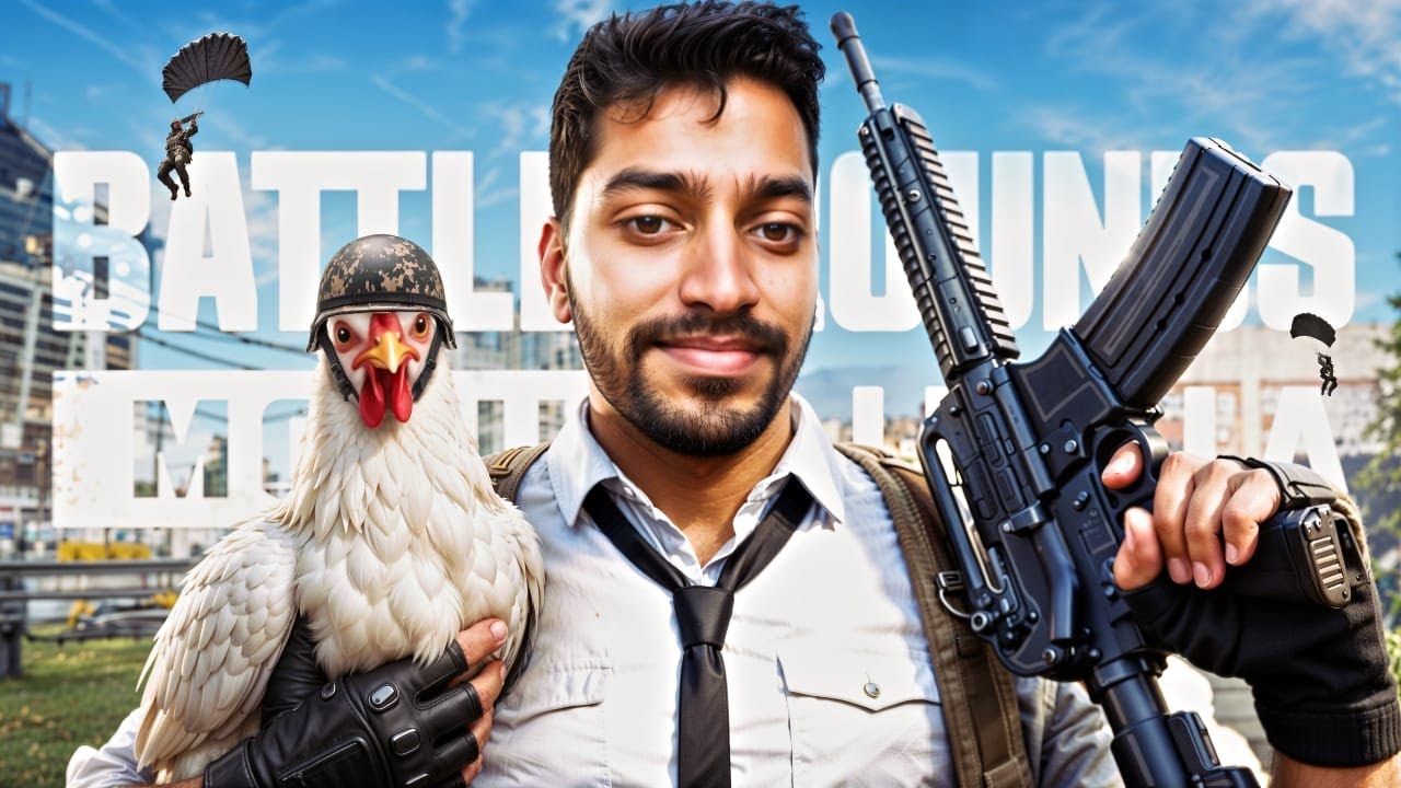 30 KILLS ? 4.2 UPDATE BGMI LIVE | BGMI NEW UPDATE 4.2☠️SAMSUNG,A3,A5,A6,A7,J2,J5,J7,S5,#shortsfeed