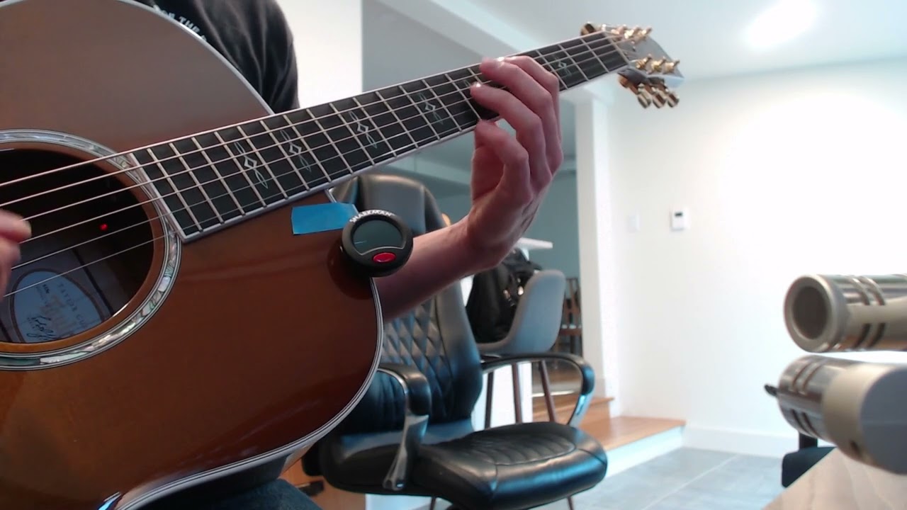 Fifteen Fathoms deconstruction