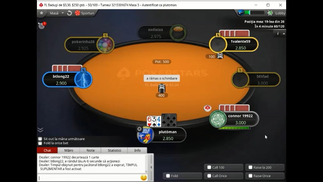 $3.30 FL badugi tournament (all!) &mdash; part 1 of 3