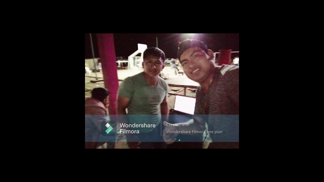 Mix klever Augusto Manolo Widison Yo soy edgar  -Juan Carlos Chuinda dj