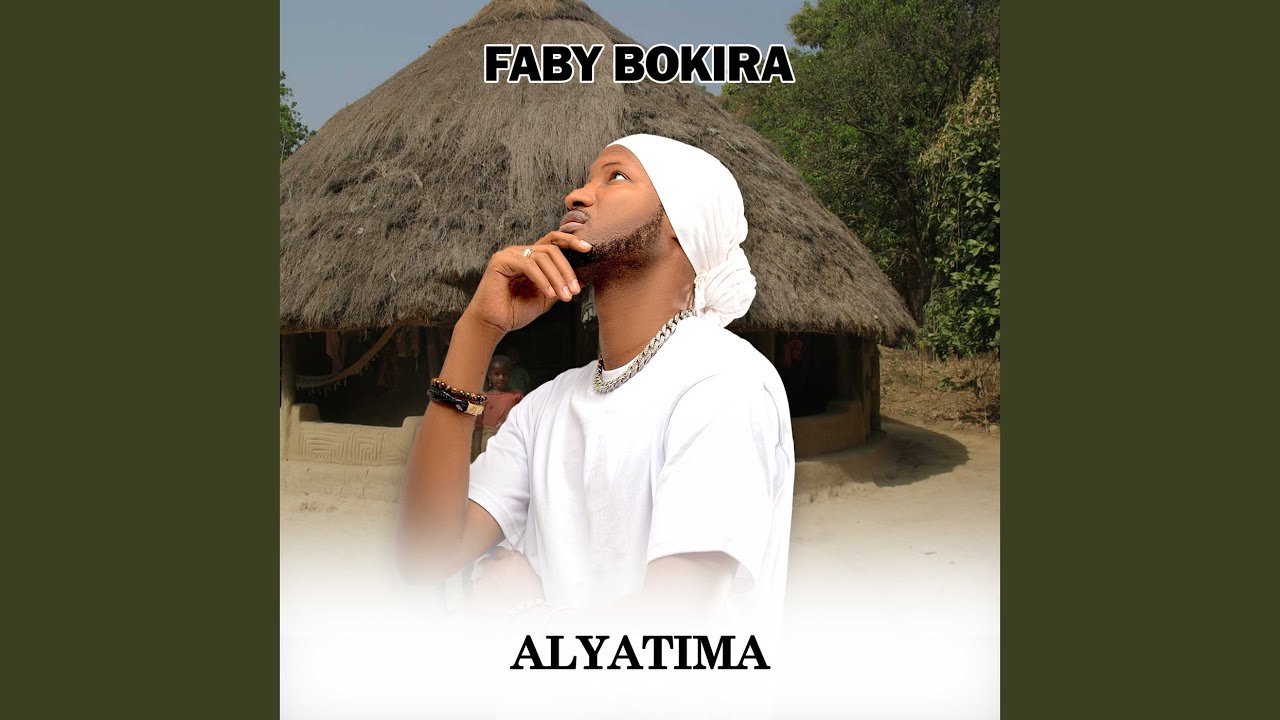 Alyatima