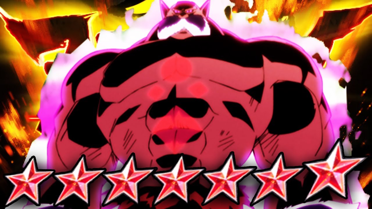 THE BIGGEST FUMBLE OF 2023??? or...