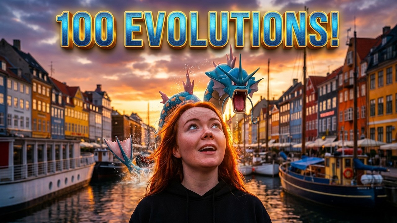 How to Actually Prepare for a Massive GO Fest Challenge