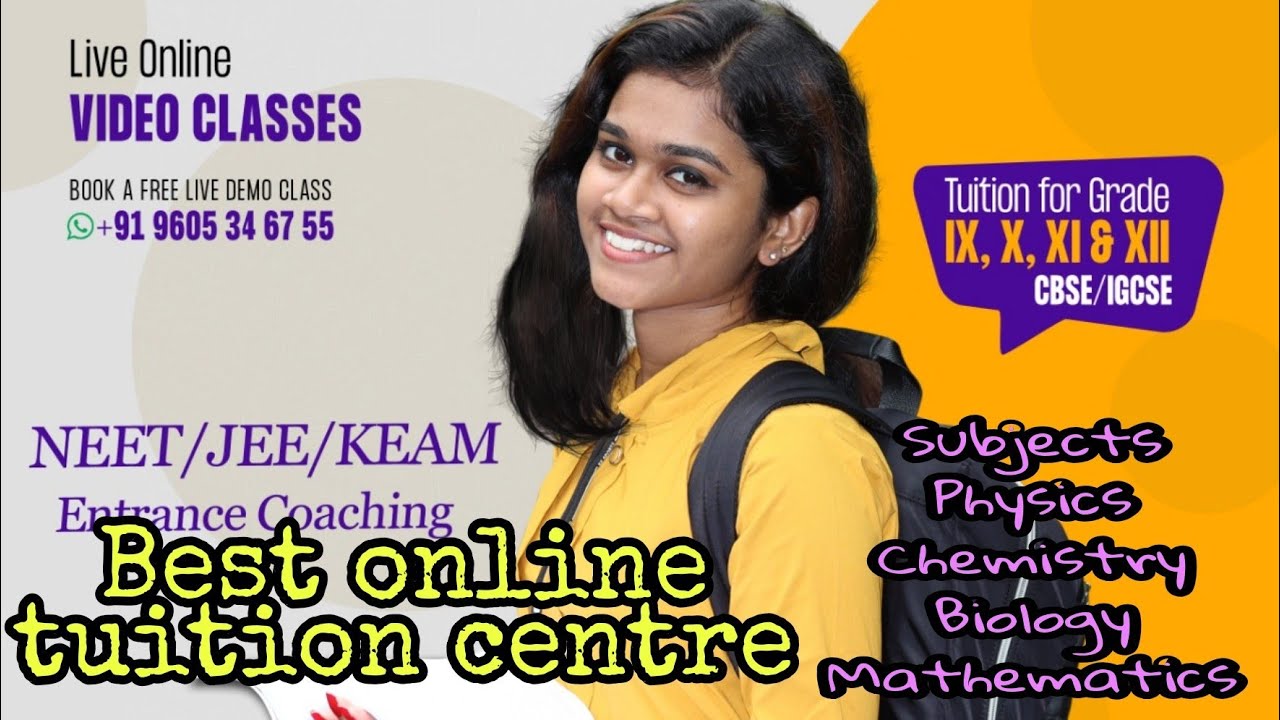 #onlinescienceclasses online science tuition centre/supernova/best online tuition centre/NEET/KEAM